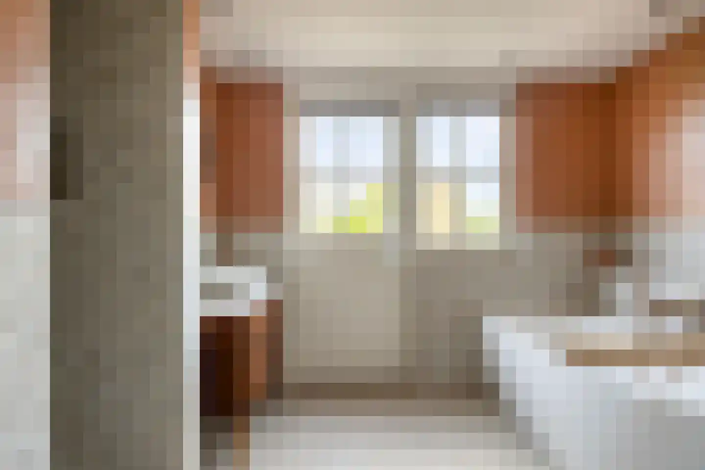 't Kasteeltje 2 Oirschot thumbnail 30