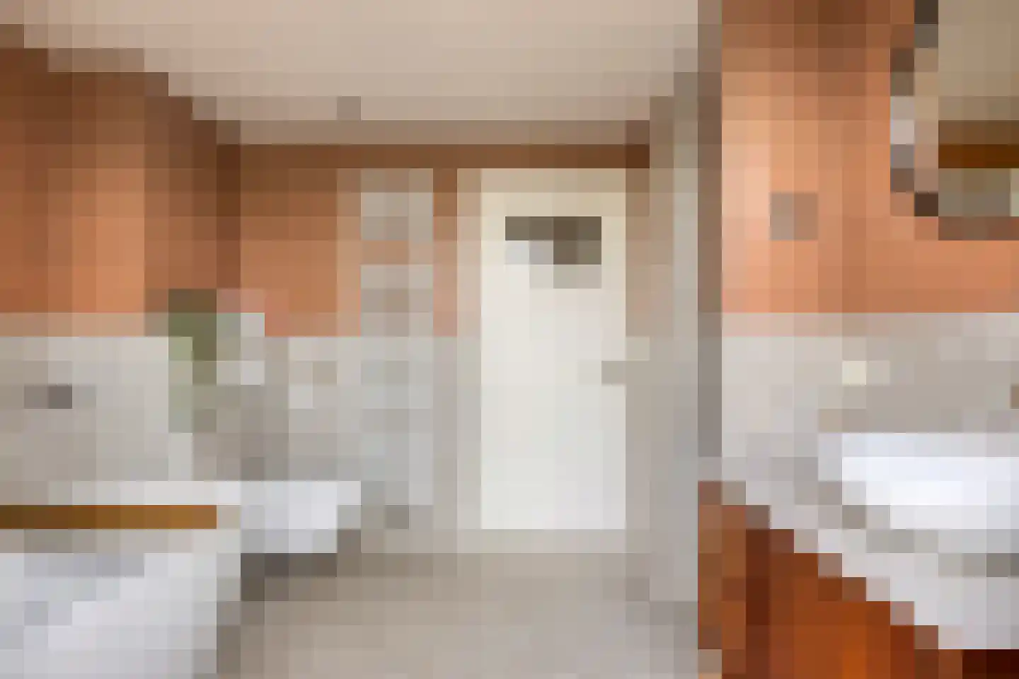 't Kasteeltje 2 Oirschot thumbnail 31