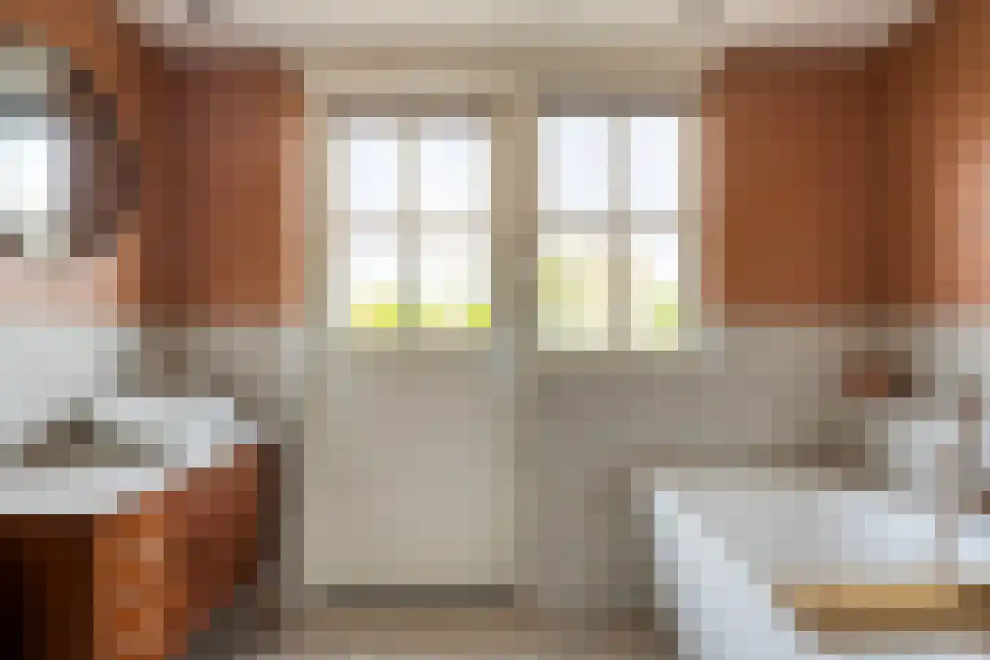 't Kasteeltje 2 Oirschot thumbnail 32