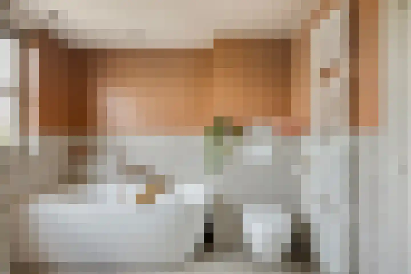 't Kasteeltje 2 Oirschot thumbnail 34