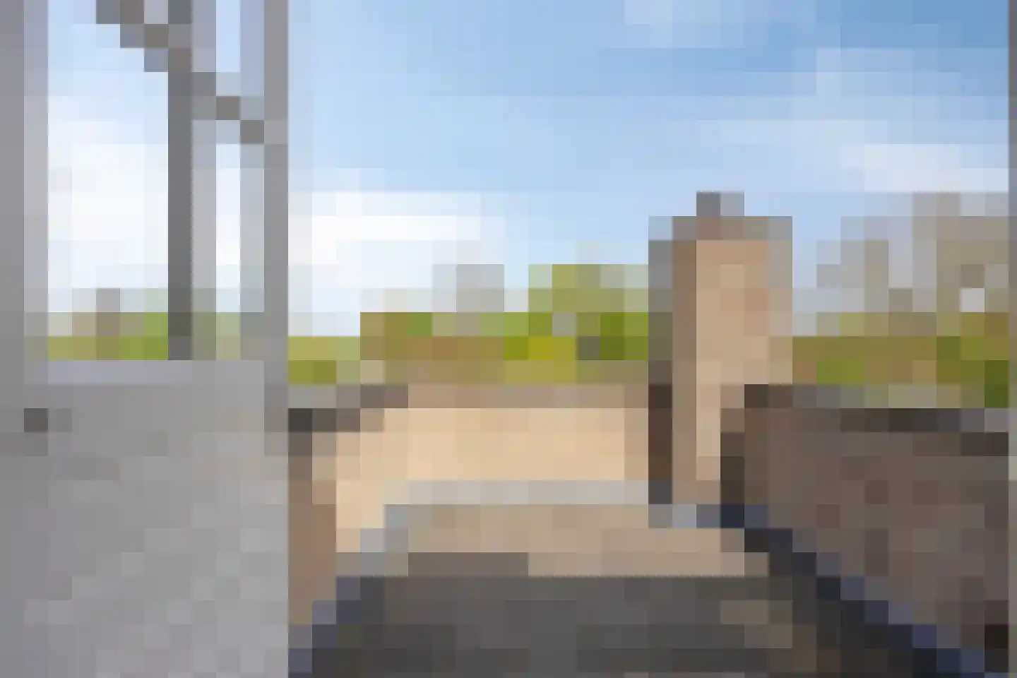 't Kasteeltje 2 Oirschot thumbnail 36