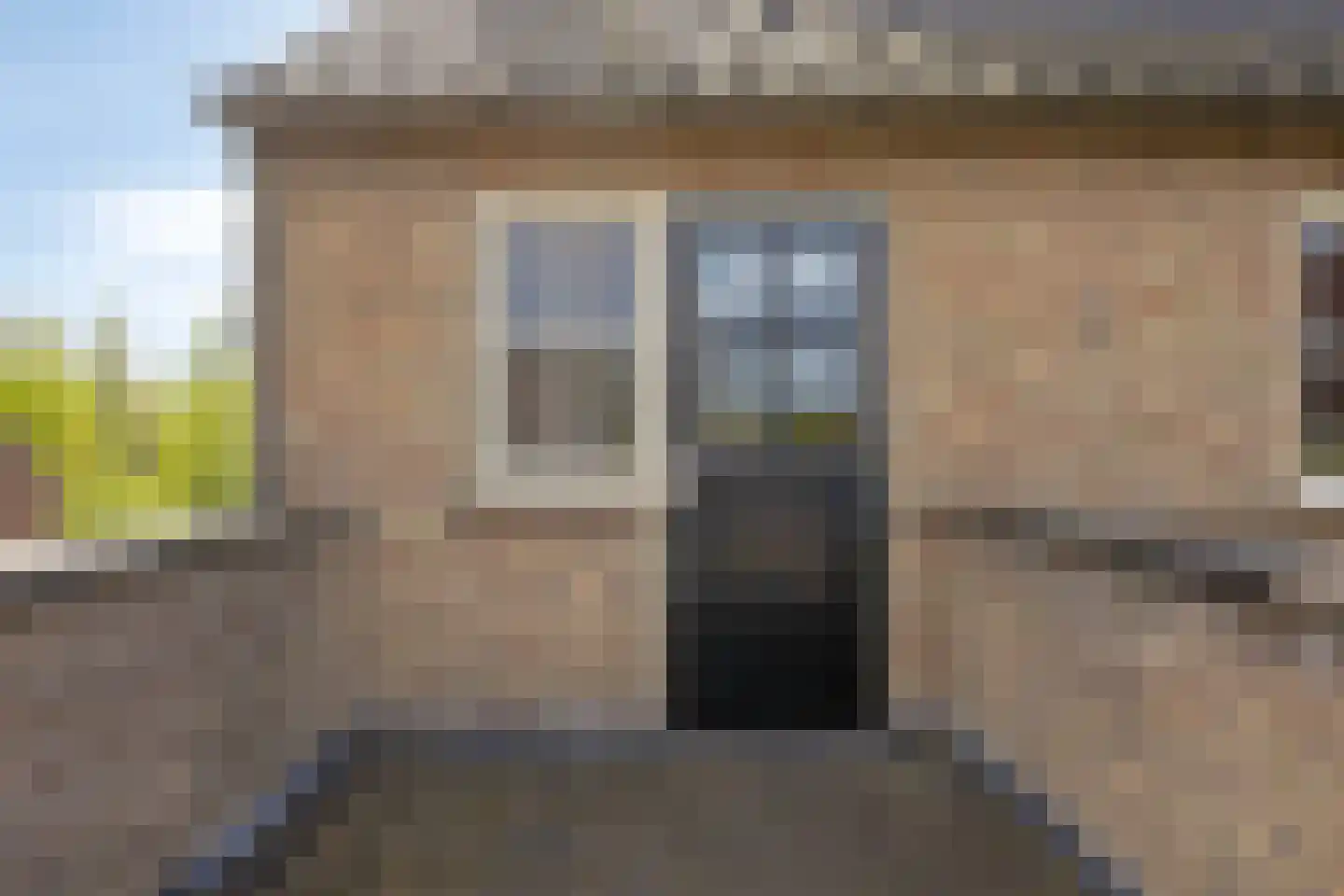 't Kasteeltje 2 Oirschot thumbnail 37