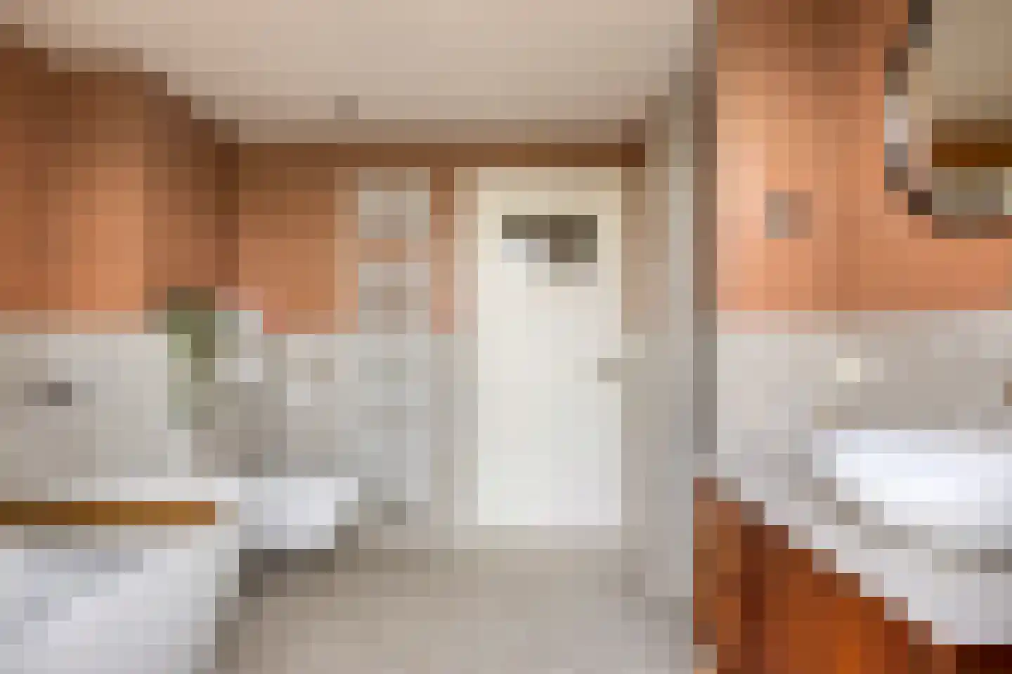 't Kasteeltje 2 Oirschot thumbnail 4