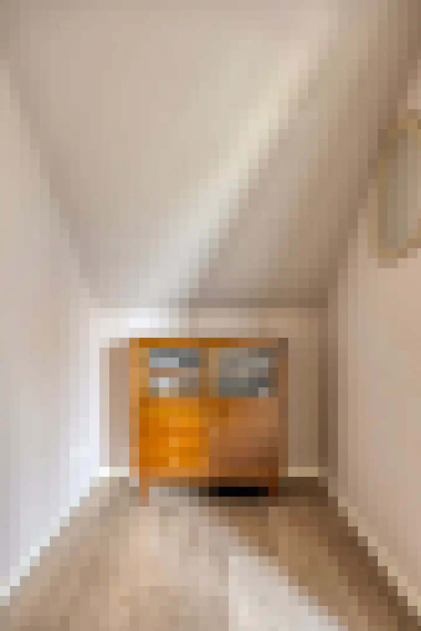 't Kasteeltje 2 Oirschot thumbnail 40