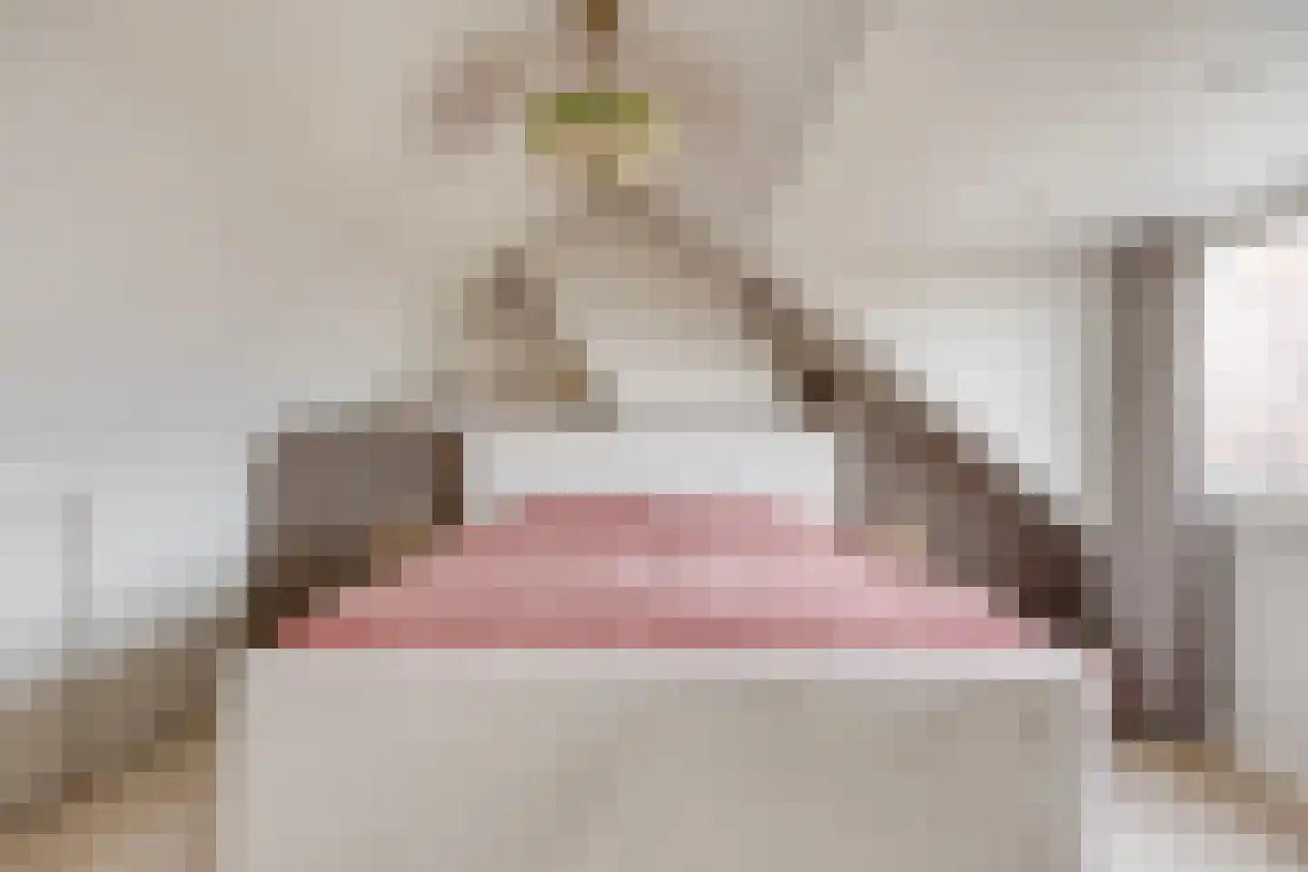 't Kasteeltje 2 Oirschot thumbnail 42