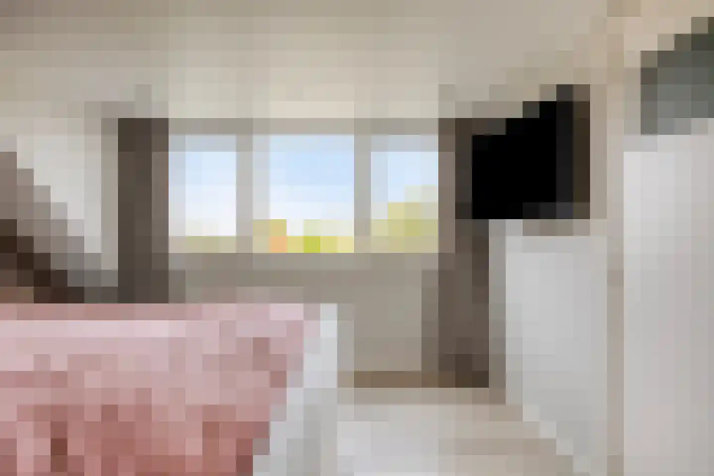 't Kasteeltje 2 Oirschot thumbnail 43