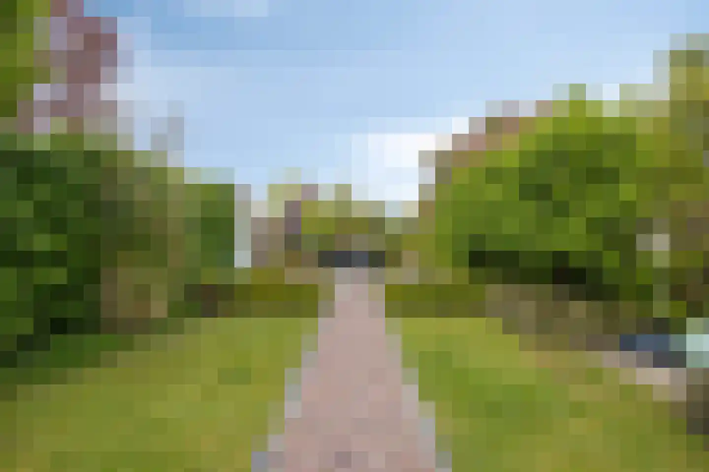 't Kasteeltje 2 Oirschot thumbnail 44