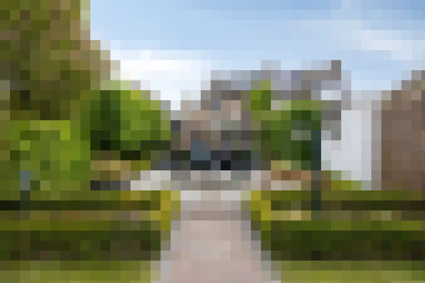 't Kasteeltje 2 Oirschot thumbnail 46