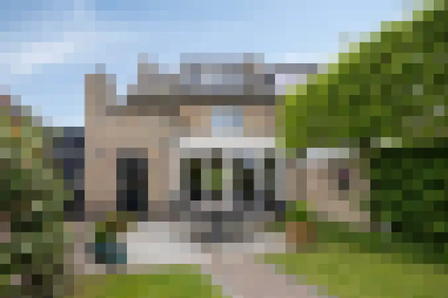 't Kasteeltje 2 Oirschot thumbnail 48