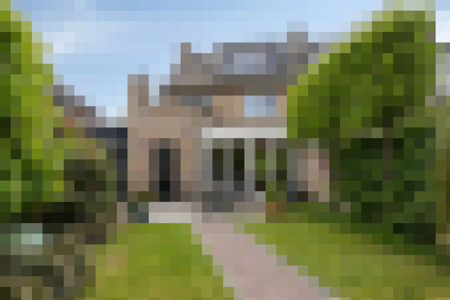 't Kasteeltje 2 Oirschot thumbnail 49