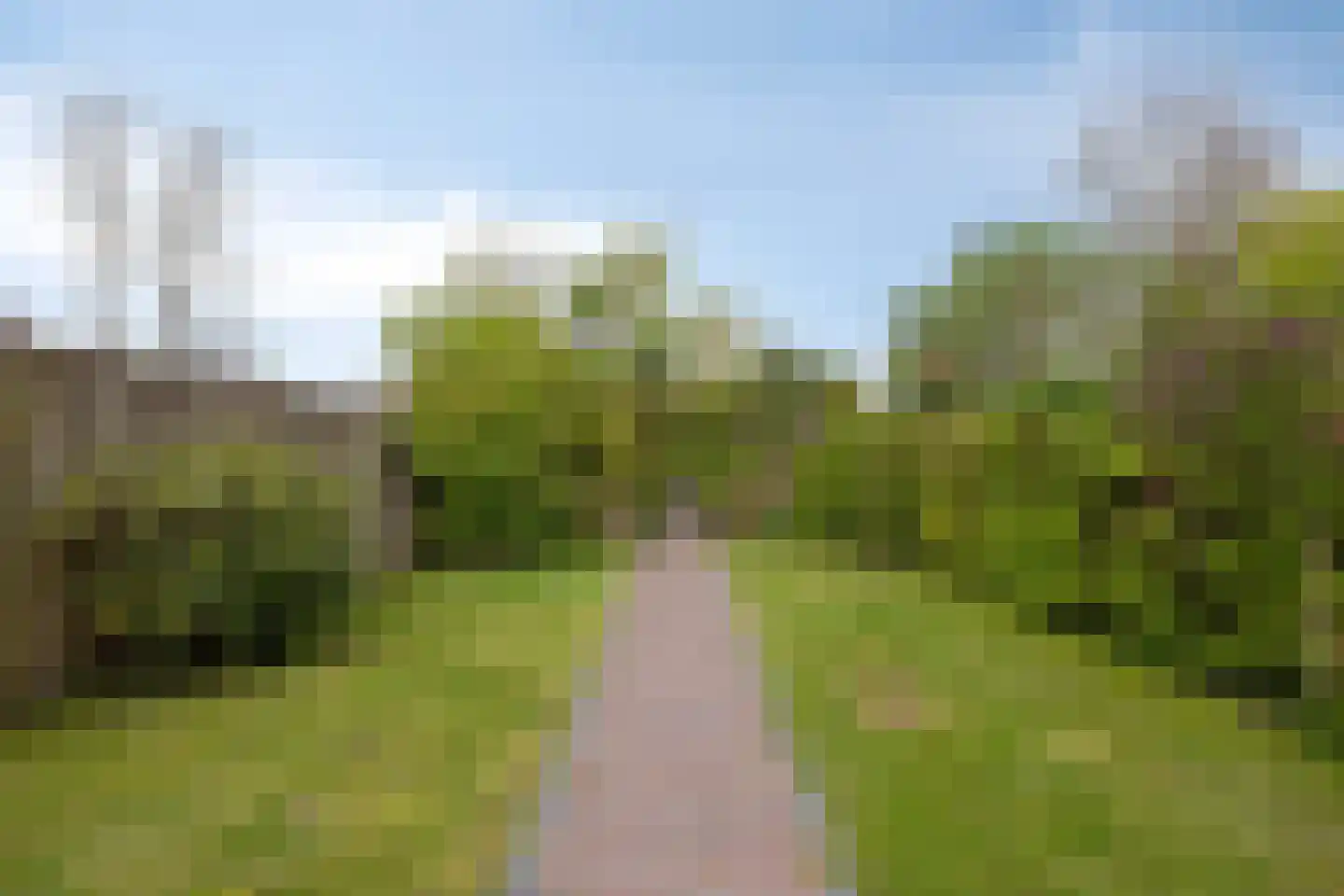 't Kasteeltje 2 Oirschot thumbnail 50