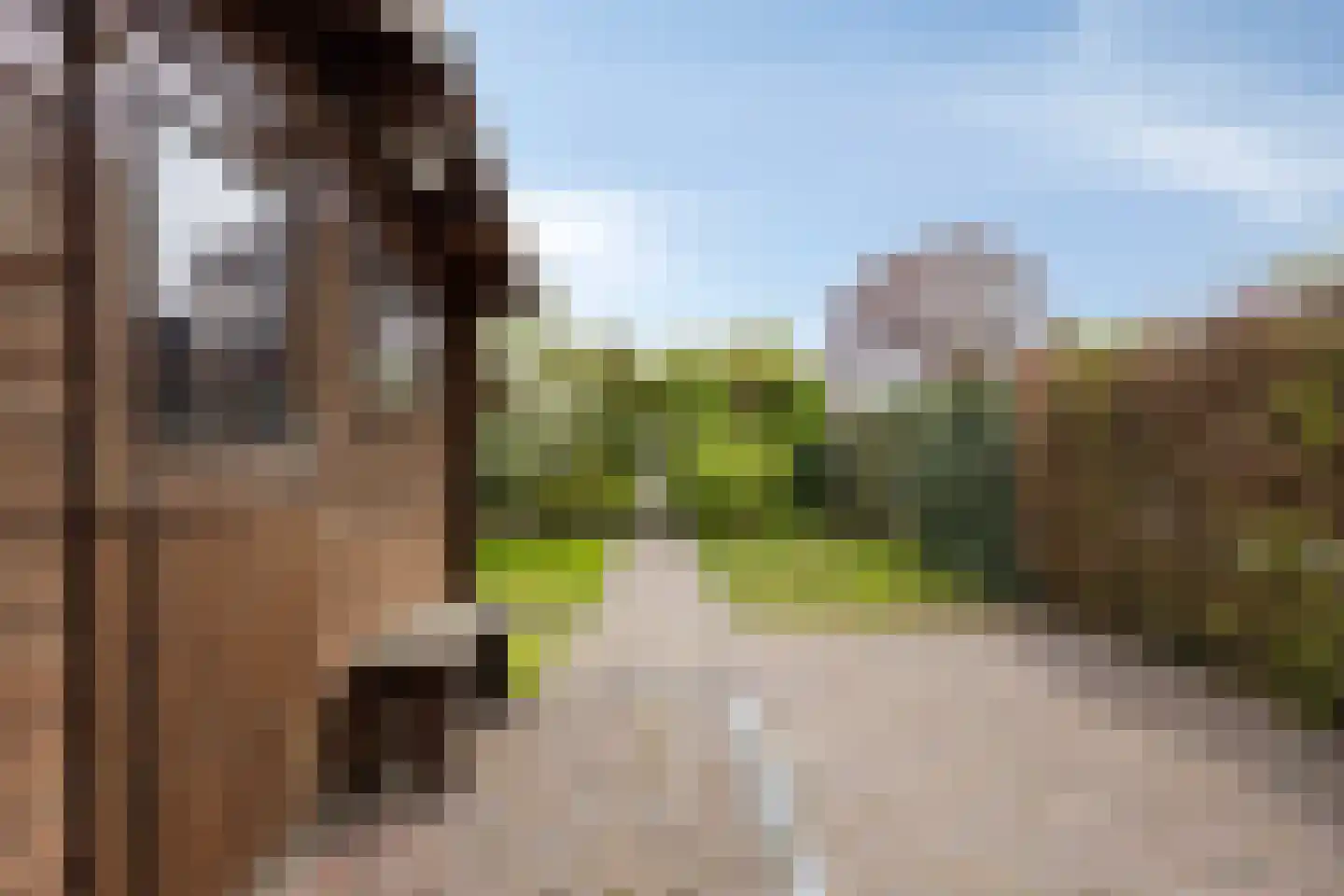 't Kasteeltje 2 Oirschot thumbnail 52