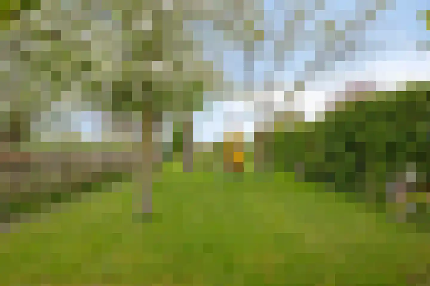 't Kasteeltje 2 Oirschot thumbnail 54