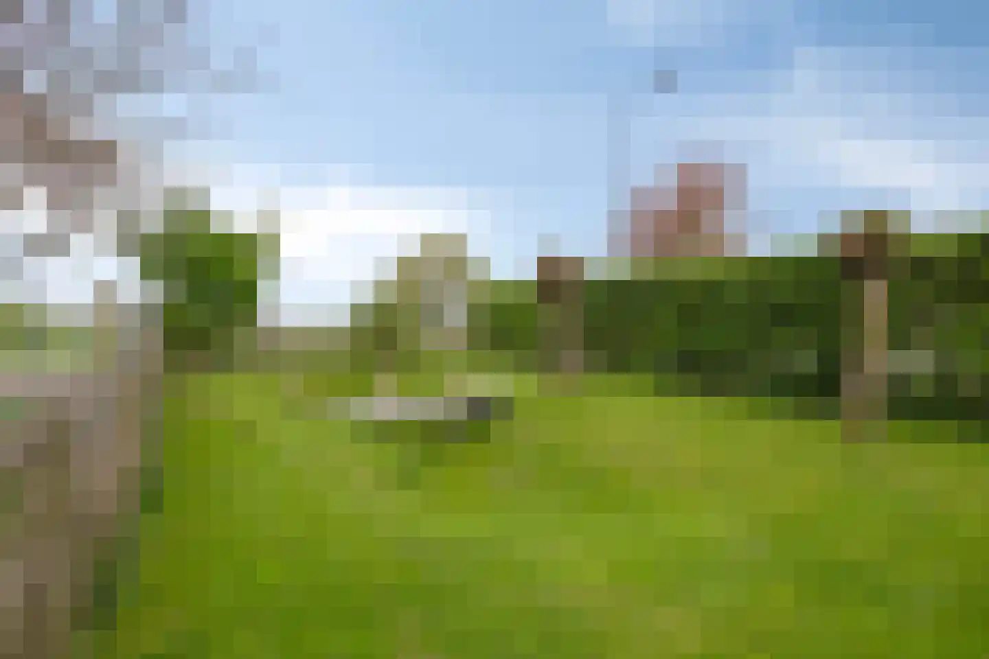 't Kasteeltje 2 Oirschot thumbnail 55