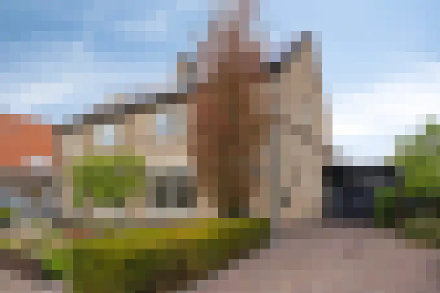 't Kasteeltje 2 Oirschot thumbnail 56