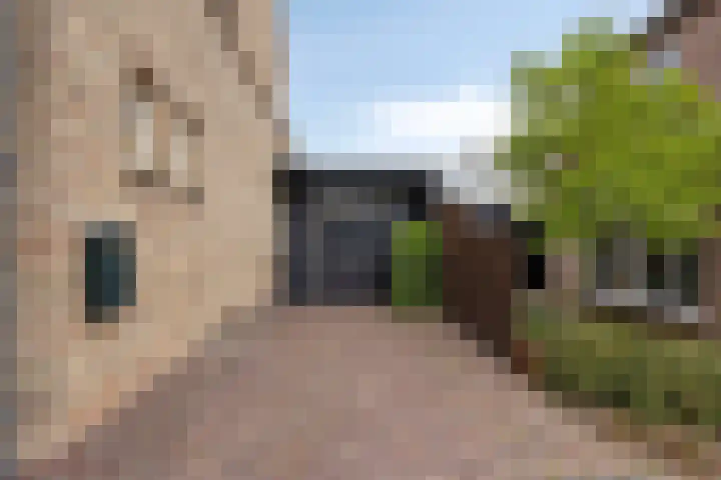 't Kasteeltje 2 Oirschot thumbnail 57