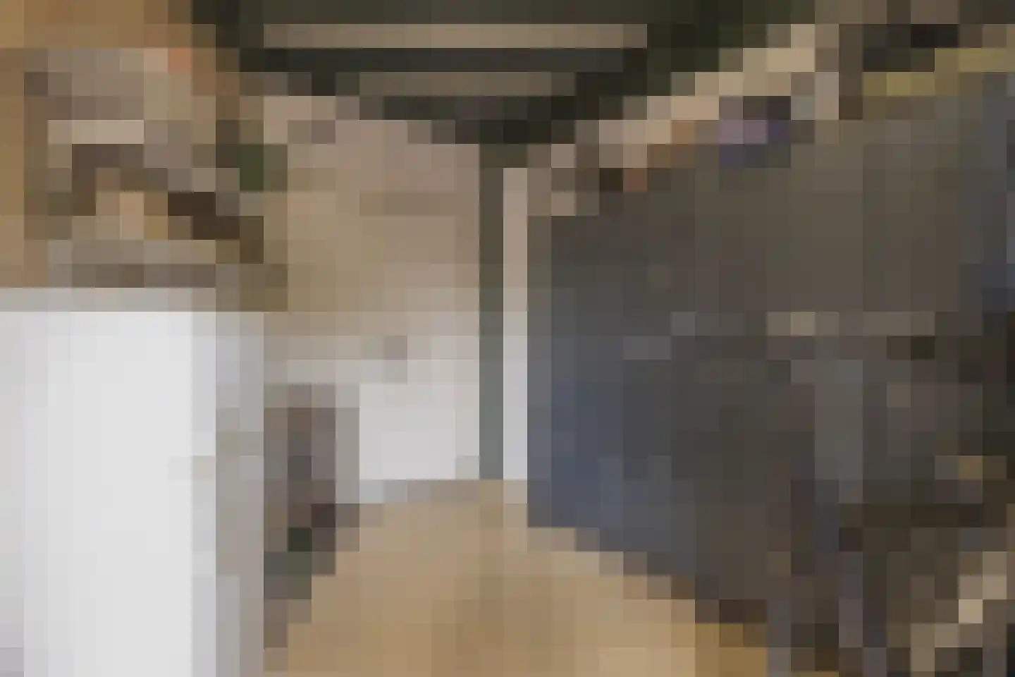 't Kasteeltje 2 Oirschot thumbnail 58