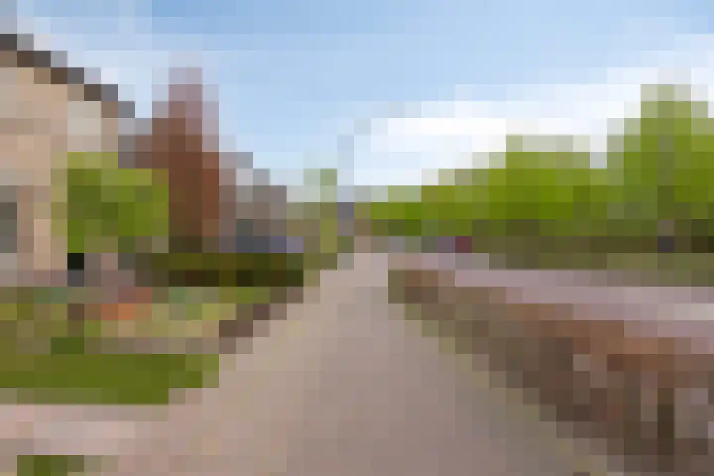 't Kasteeltje 2 Oirschot thumbnail 59