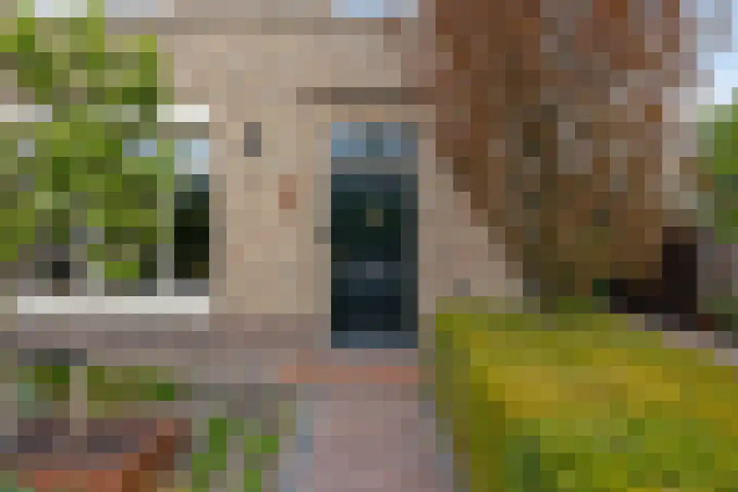 't Kasteeltje 2 Oirschot thumbnail 6