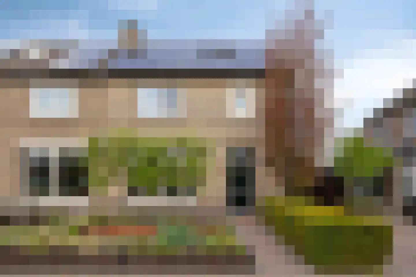't Kasteeltje 2 Oirschot thumbnail 60