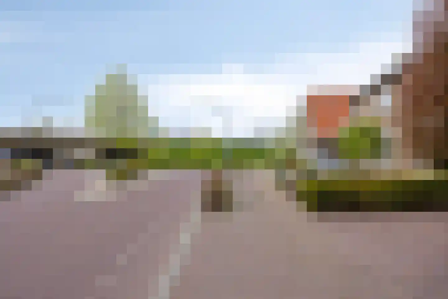 't Kasteeltje 2 Oirschot thumbnail 61