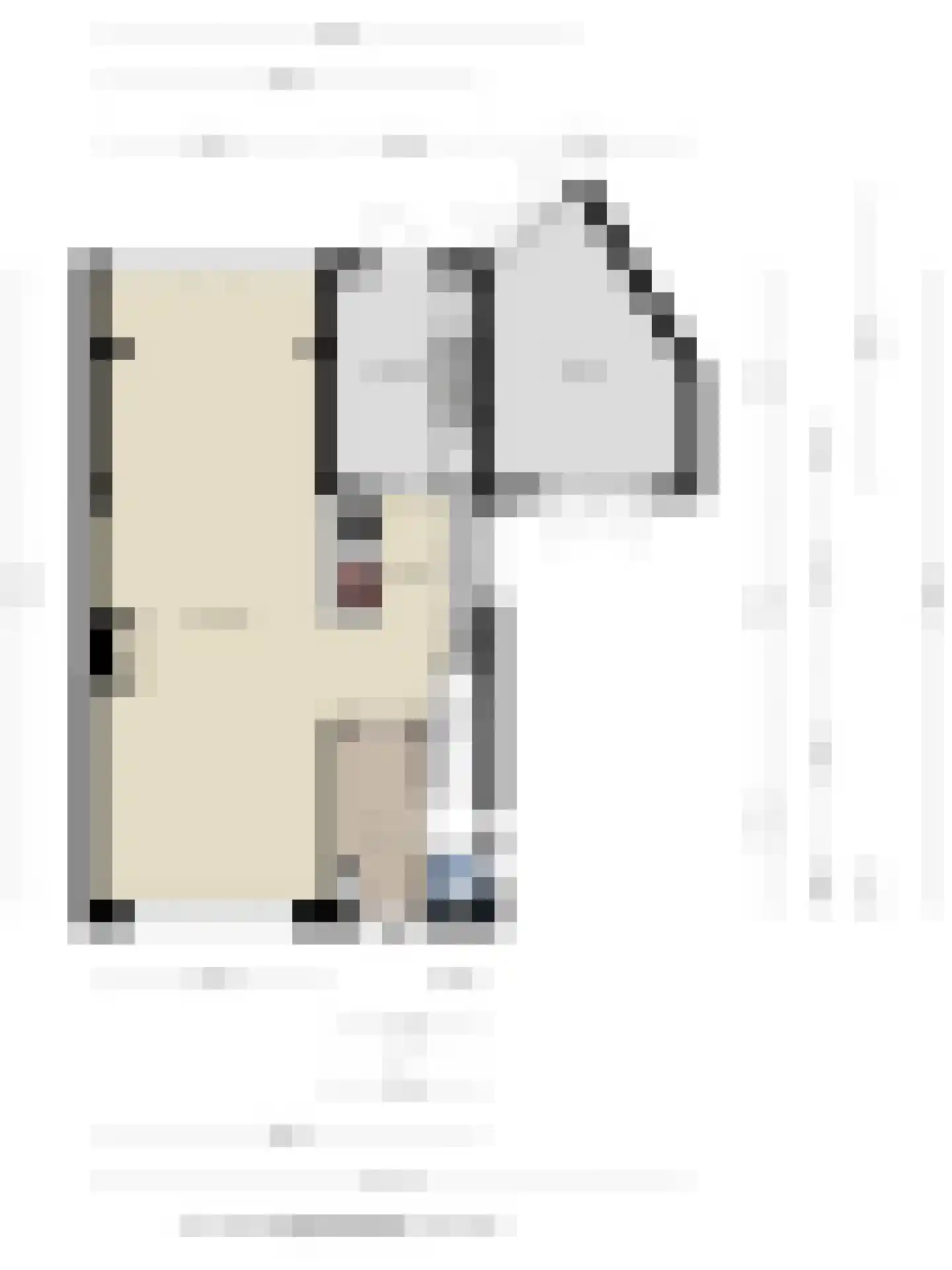't Kasteeltje 2 Oirschot thumbnail 62