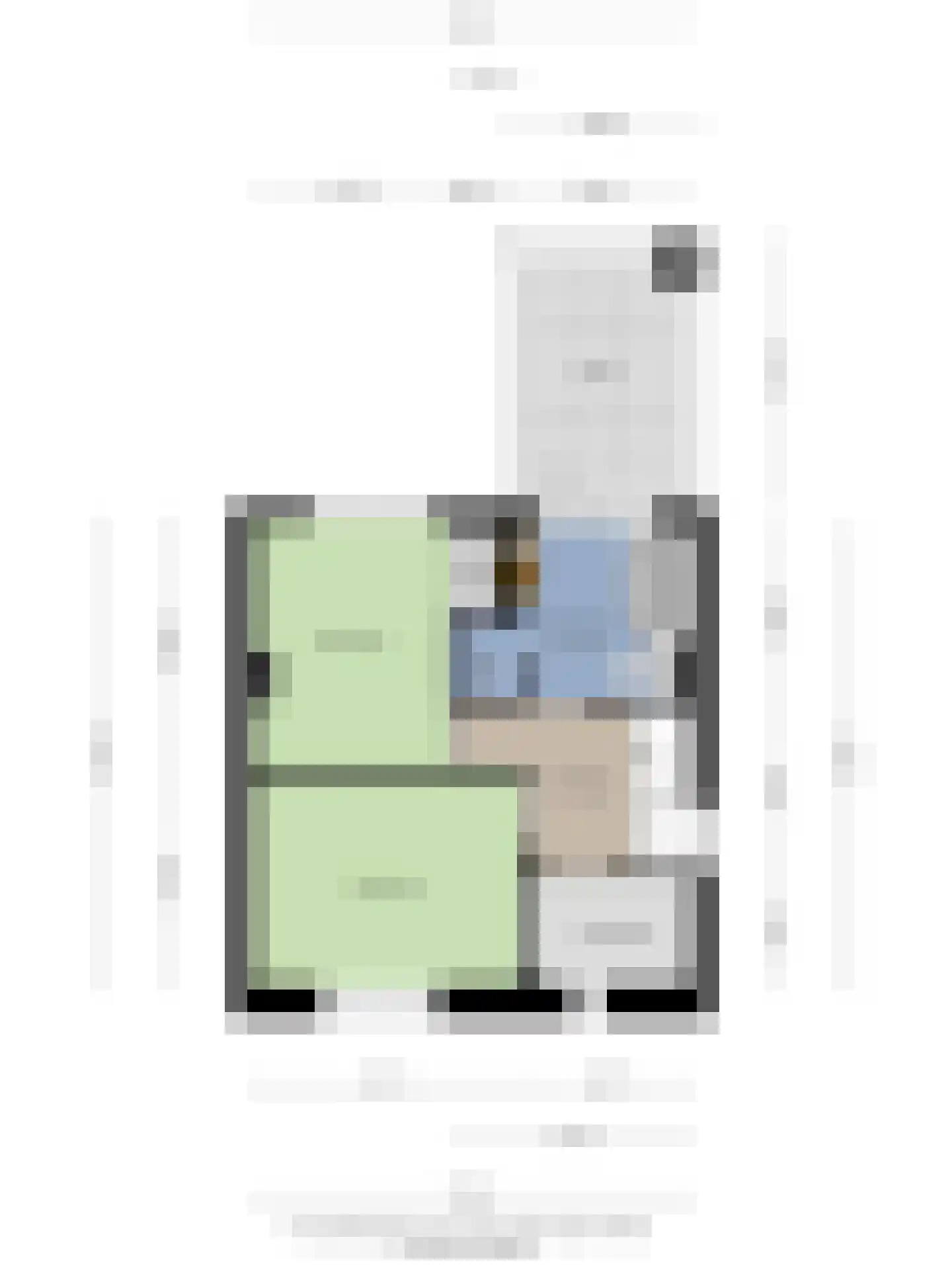 't Kasteeltje 2 Oirschot thumbnail 63