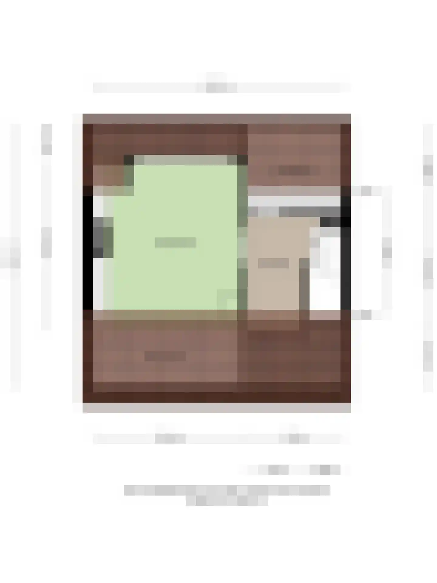 't Kasteeltje 2 Oirschot thumbnail 64