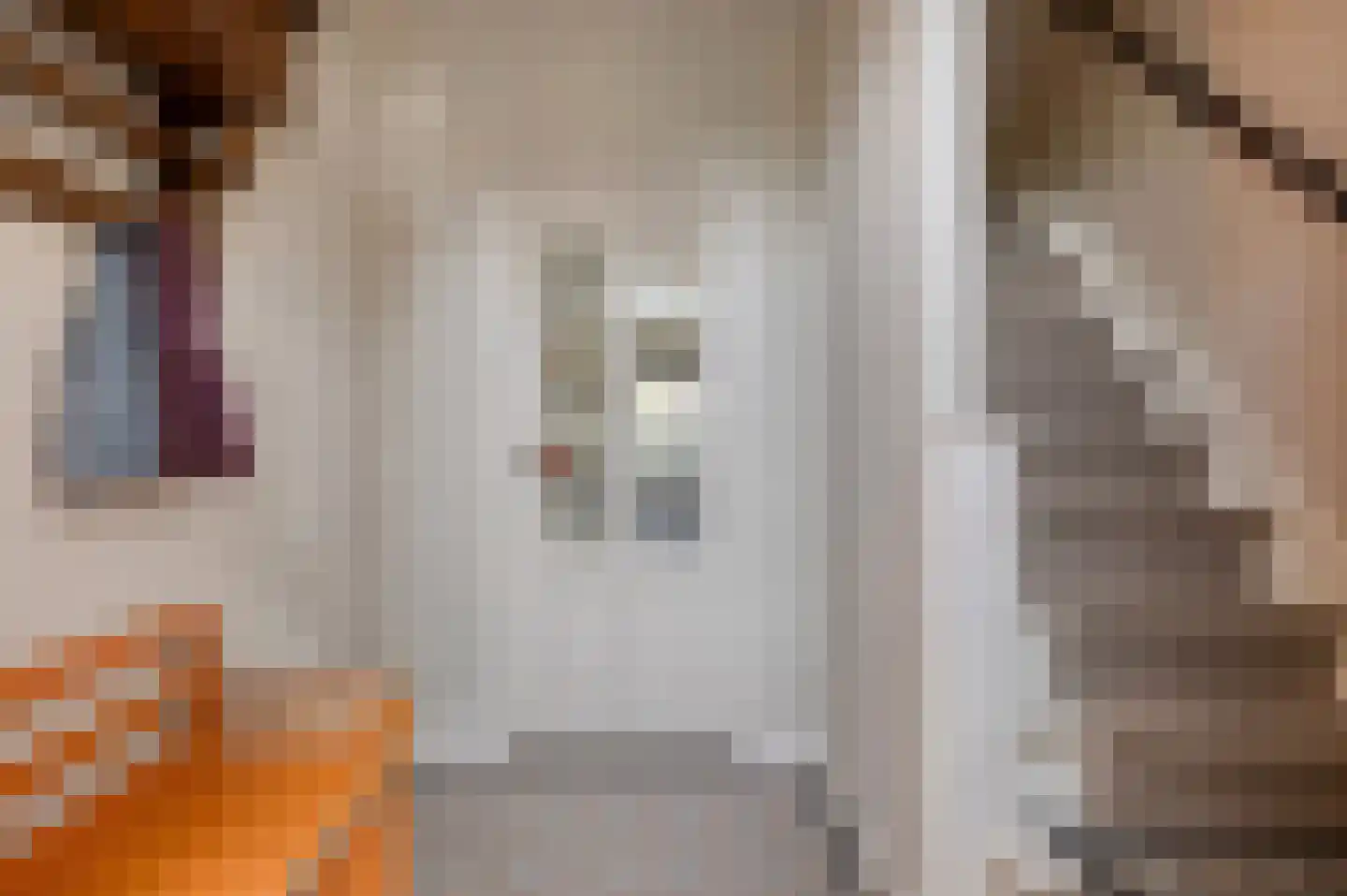't Kasteeltje 2 Oirschot thumbnail 7