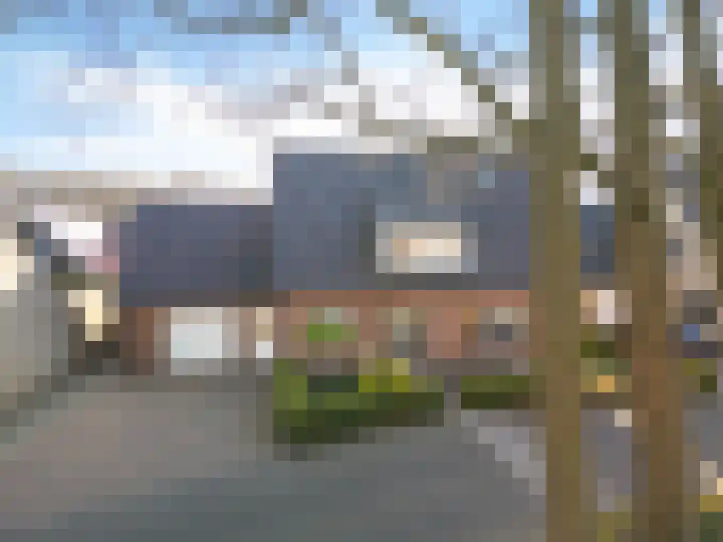 't Kemerink 13 in Bentelo