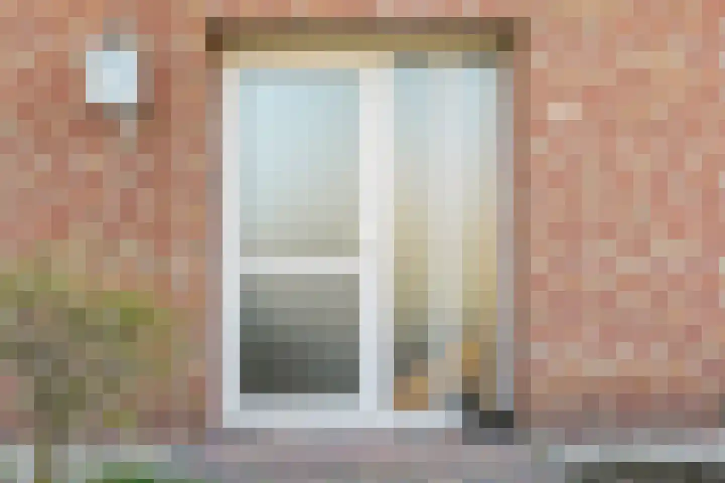 't Kemerink 13 Bentelo thumbnail 12