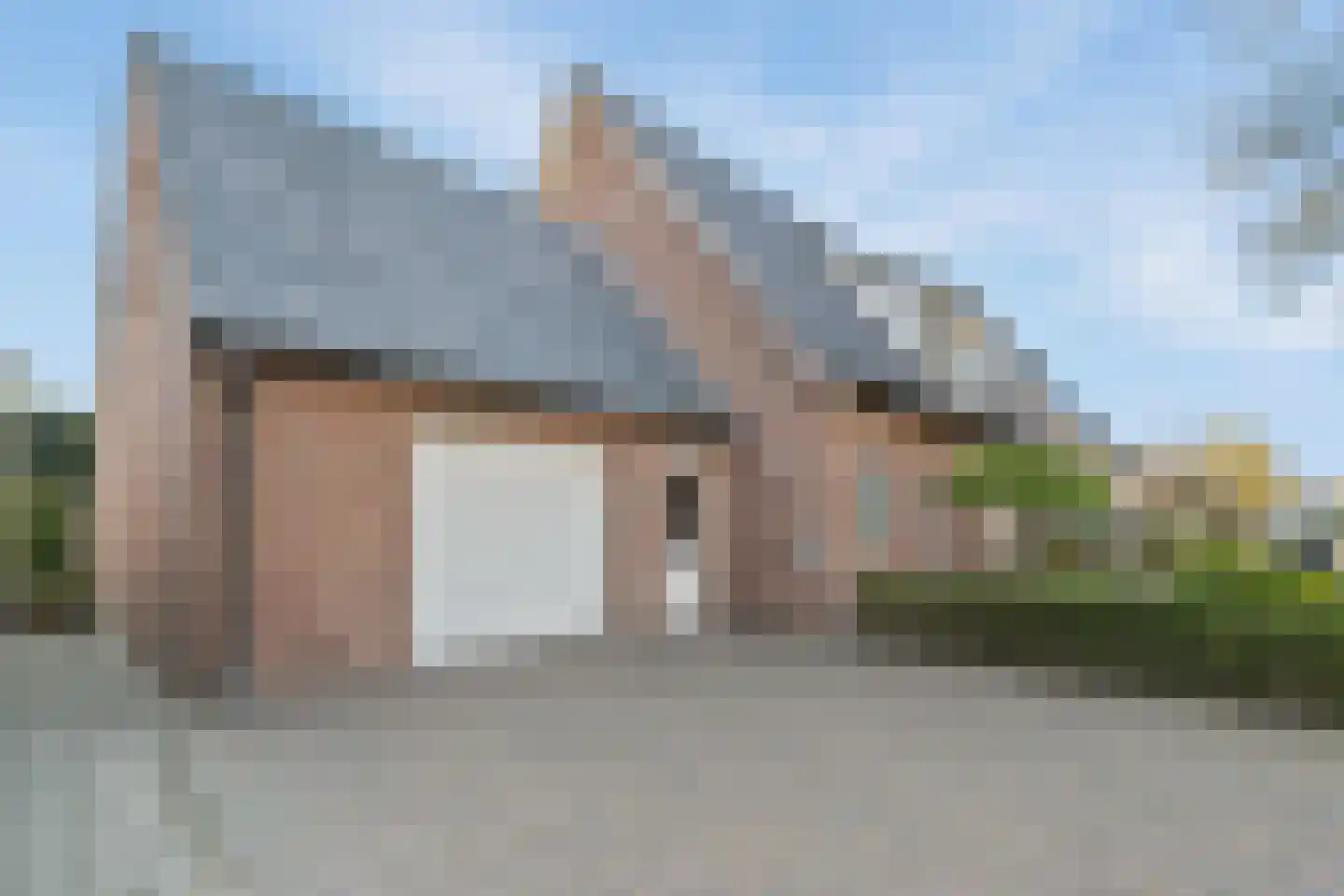 't Kemerink 13 Bentelo thumbnail 13