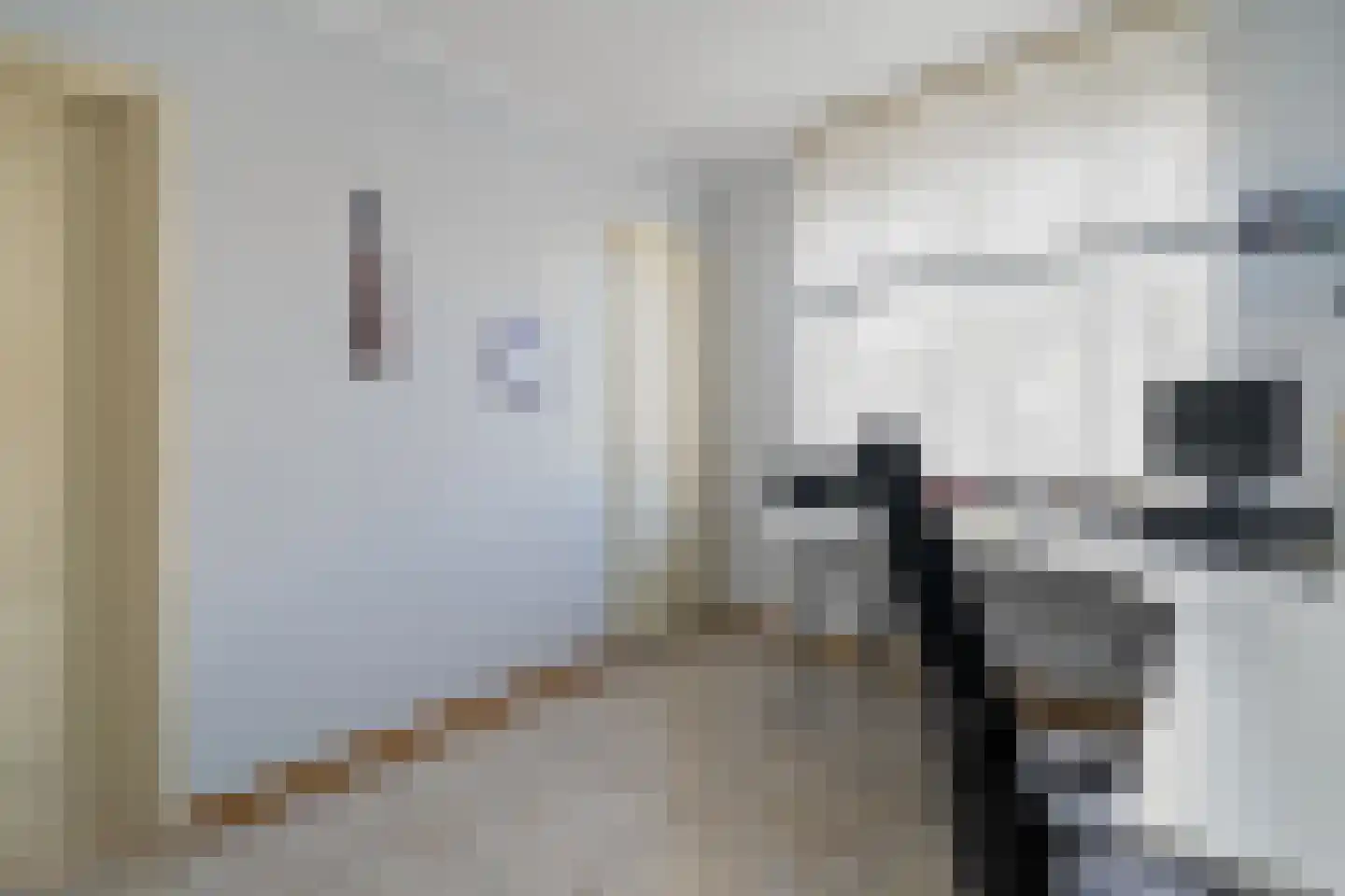 't Kemerink 13 Bentelo thumbnail 18