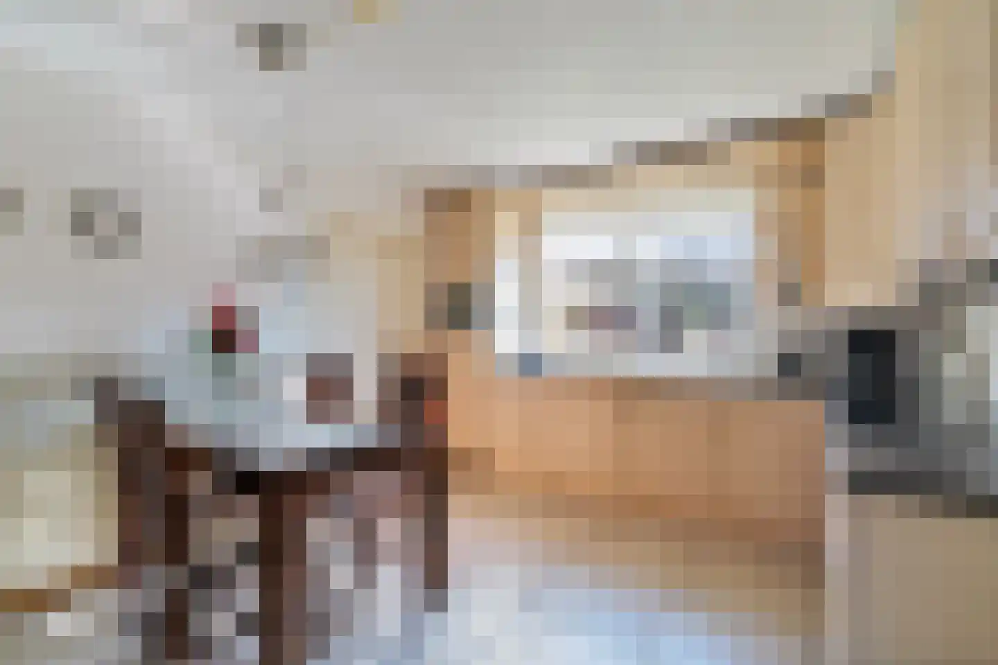 't Kemerink 13 Bentelo thumbnail 20