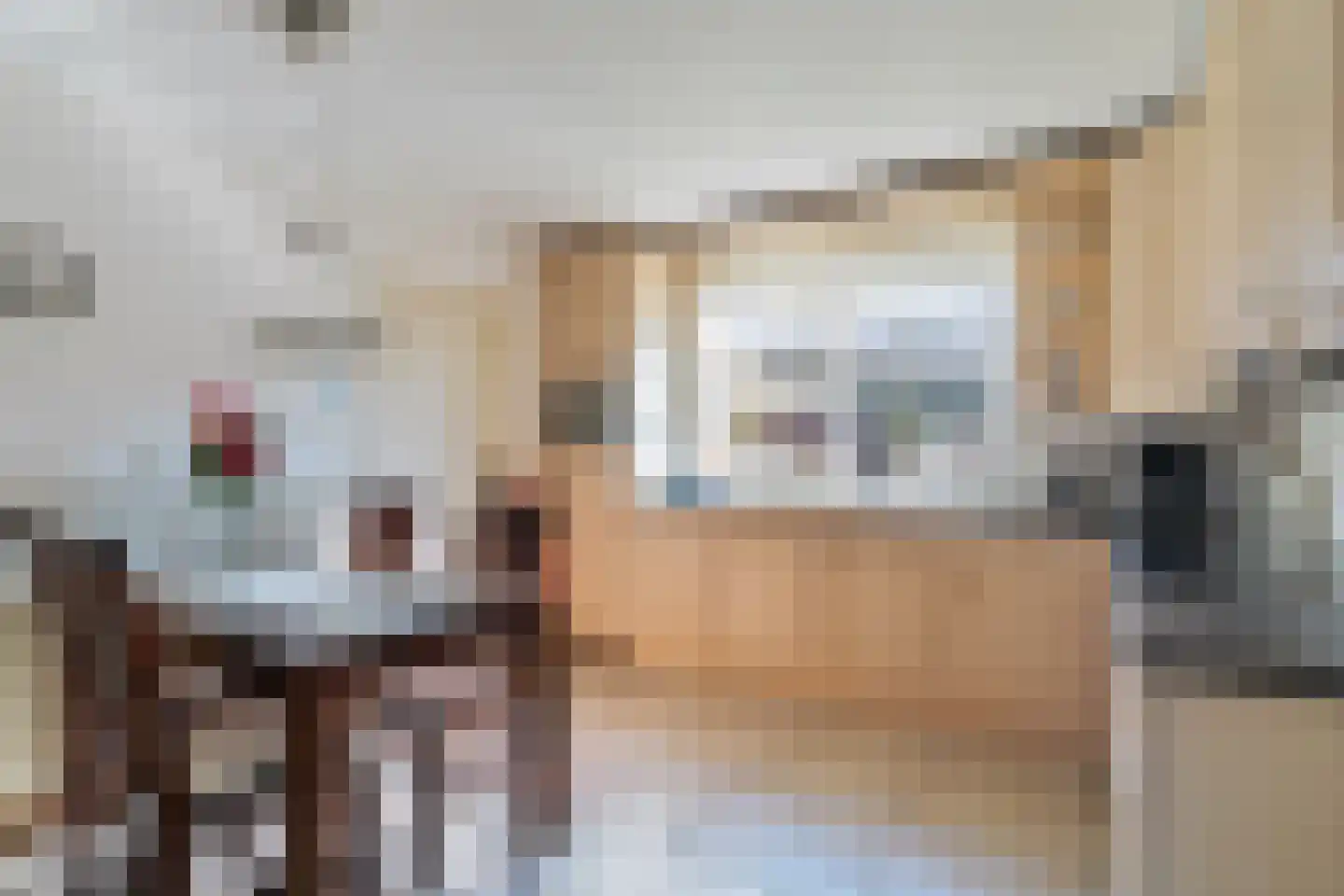 't Kemerink 13 Bentelo thumbnail 21