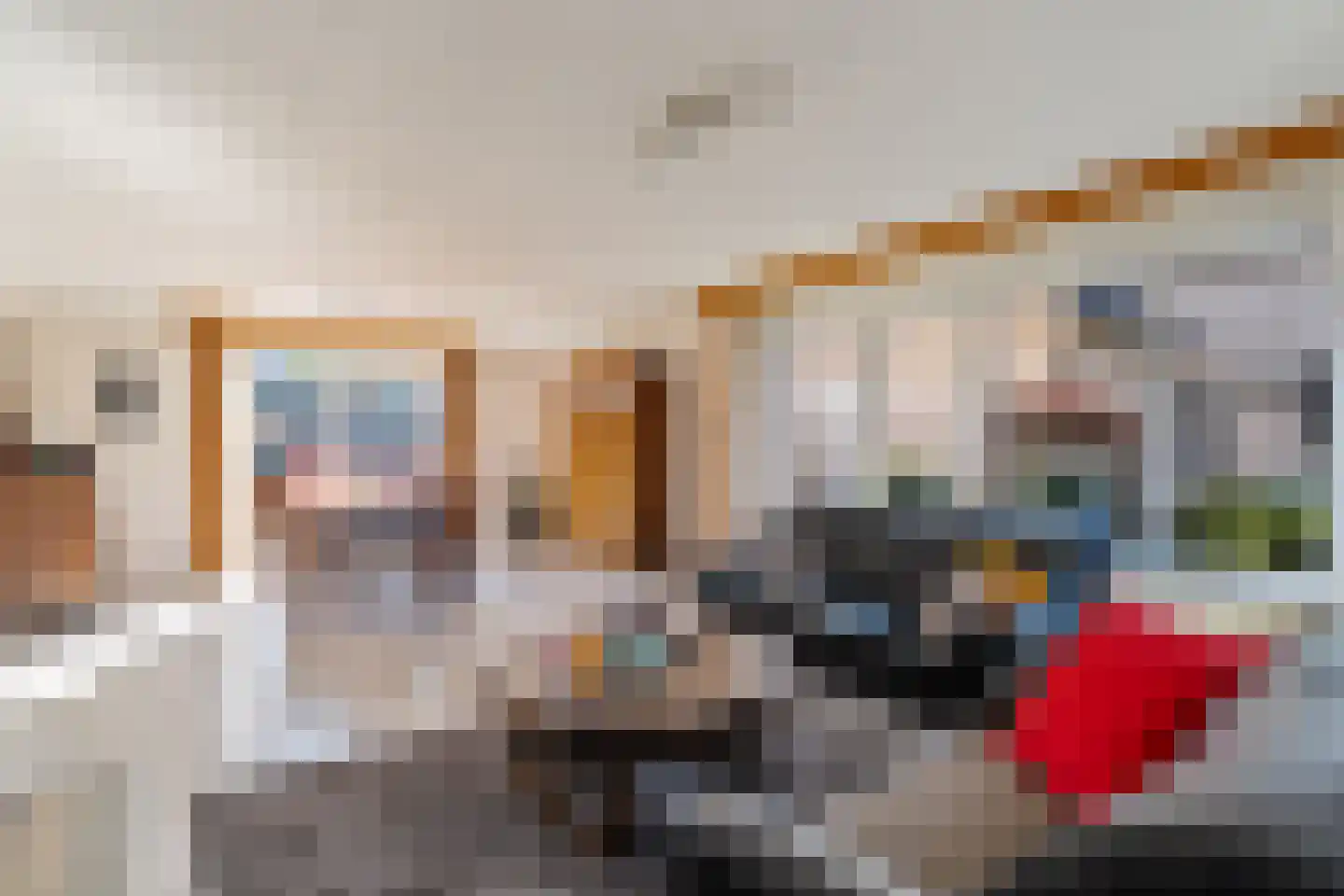 't Kemerink 13 Bentelo thumbnail 25