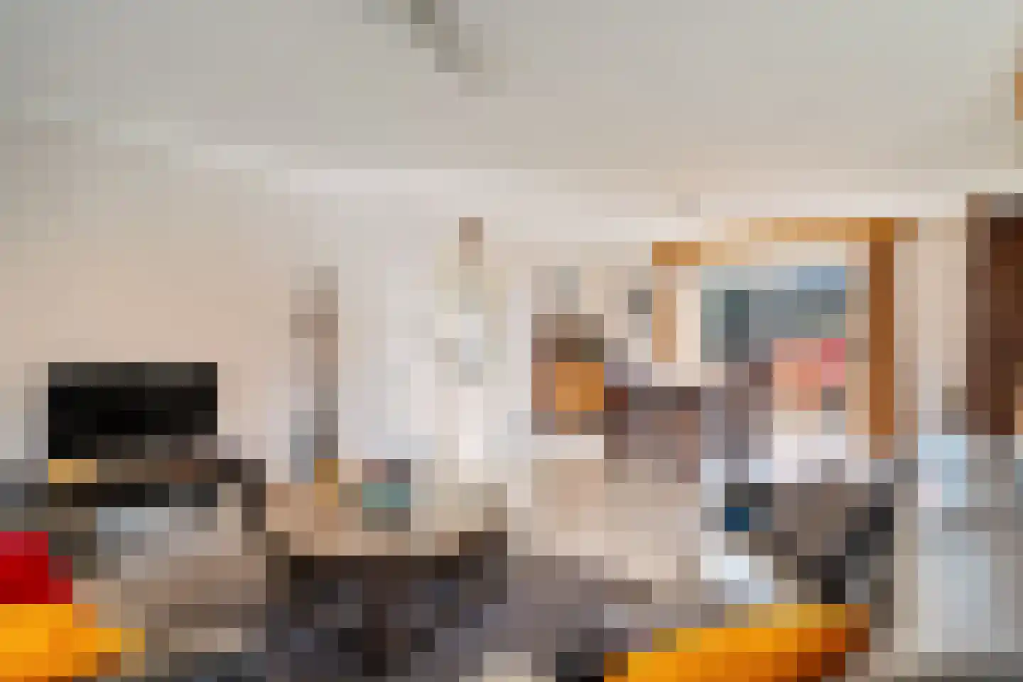 't Kemerink 13 Bentelo thumbnail 26
