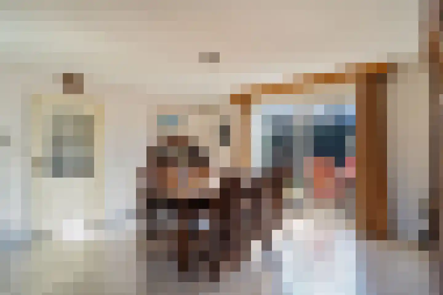 't Kemerink 13 Bentelo thumbnail 28