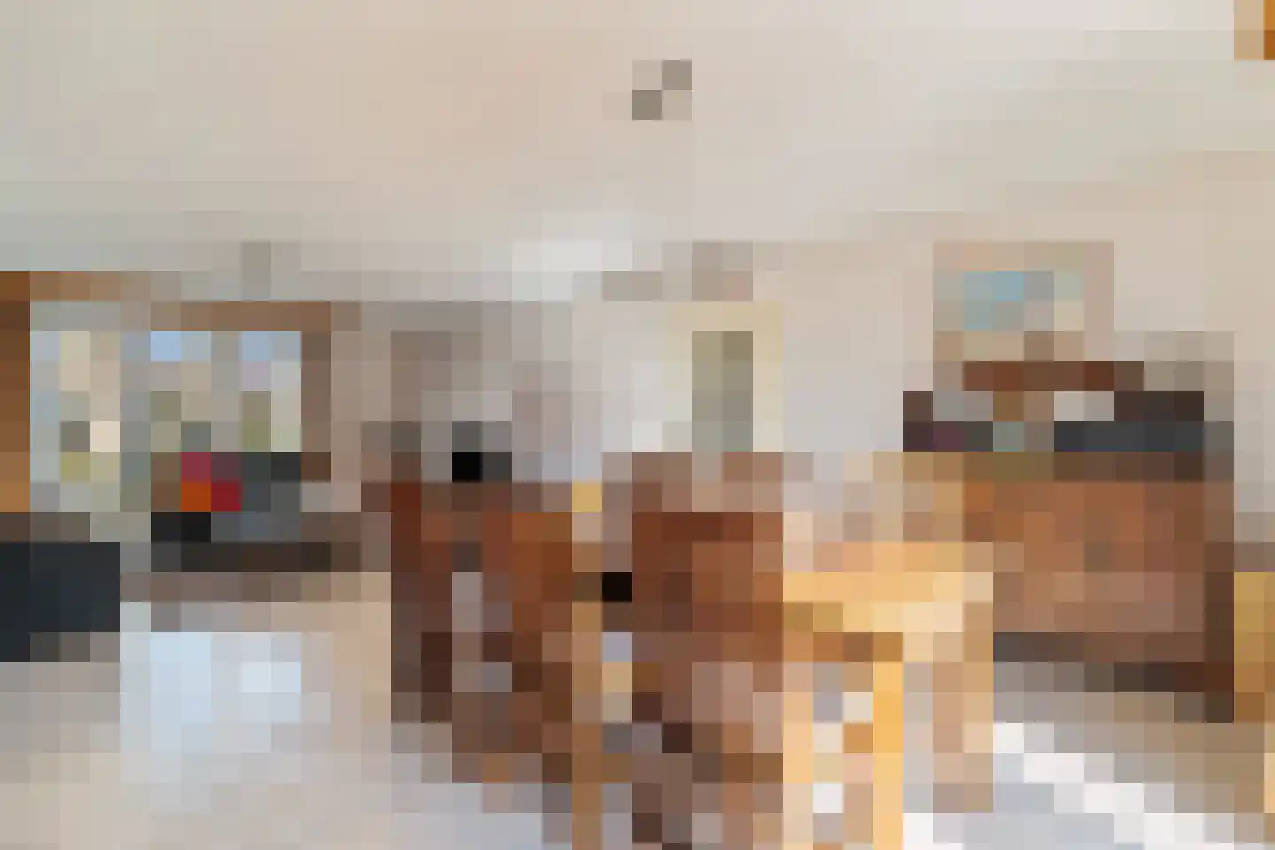 't Kemerink 13 Bentelo thumbnail 29