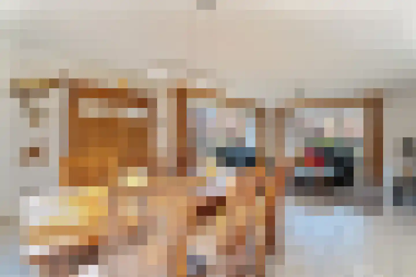 't Kemerink 13 Bentelo thumbnail 30
