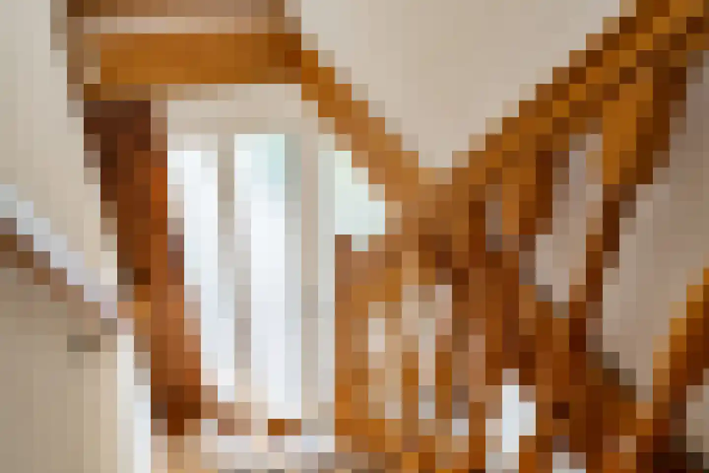 't Kemerink 13 Bentelo thumbnail 32
