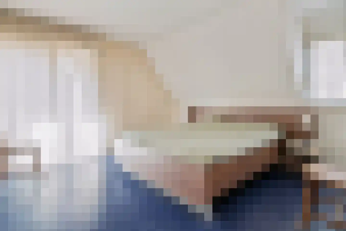 't Kemerink 13 Bentelo thumbnail 33
