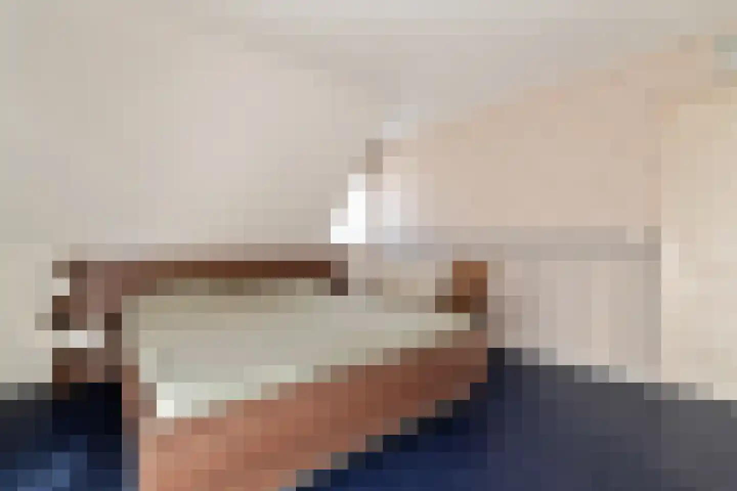 't Kemerink 13 Bentelo thumbnail 34