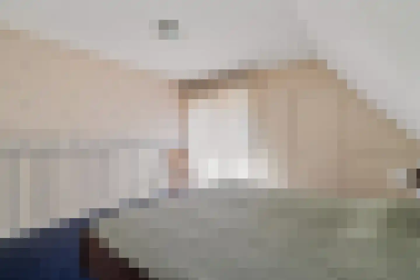 't Kemerink 13 Bentelo thumbnail 35