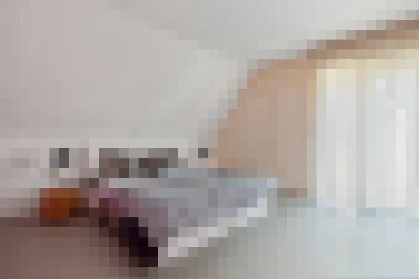 't Kemerink 13 Bentelo thumbnail 36