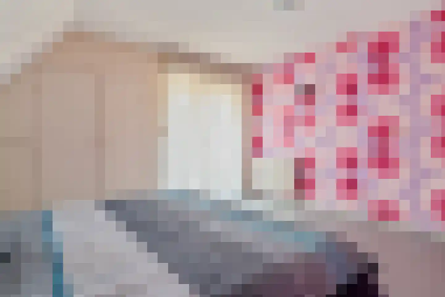 't Kemerink 13 Bentelo thumbnail 37