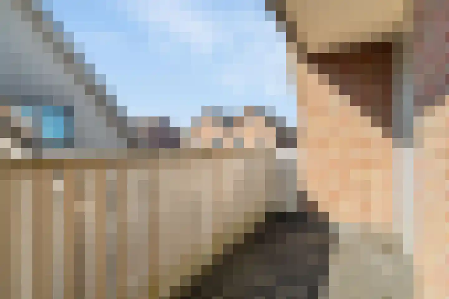 't Kemerink 13 Bentelo thumbnail 38