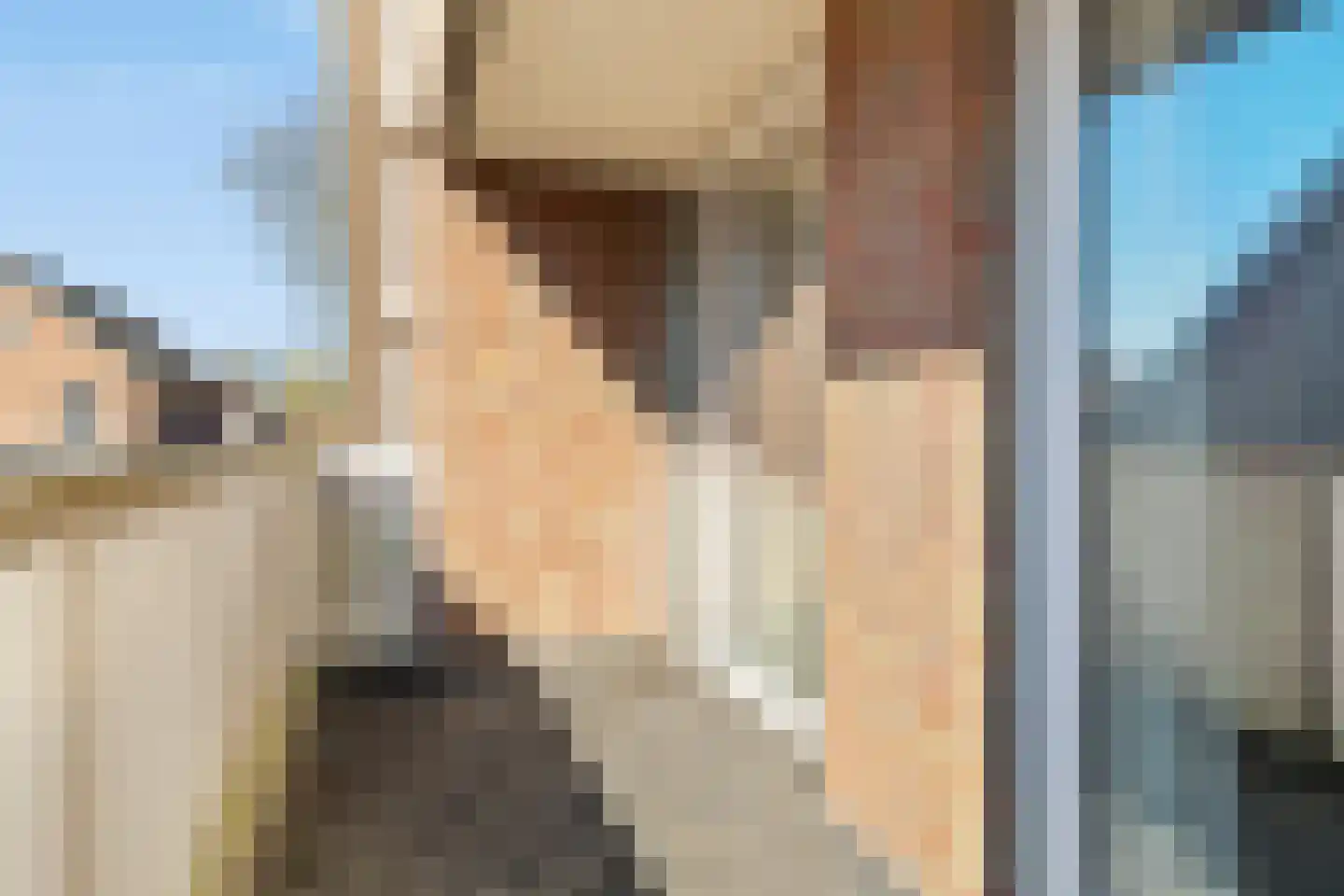 't Kemerink 13 Bentelo thumbnail 39