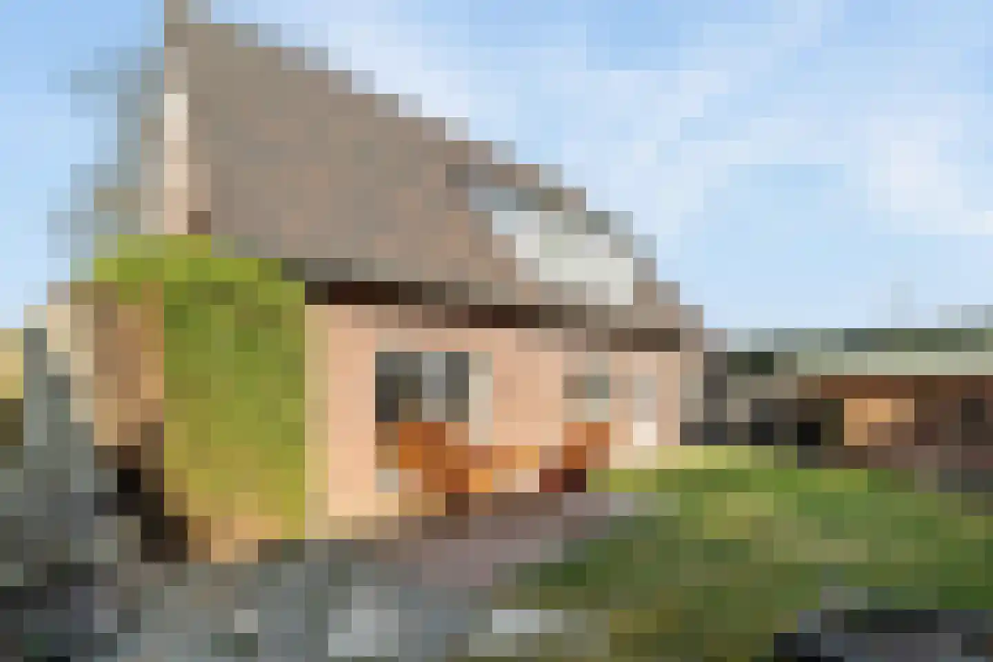 't Kemerink 13 Bentelo thumbnail 4