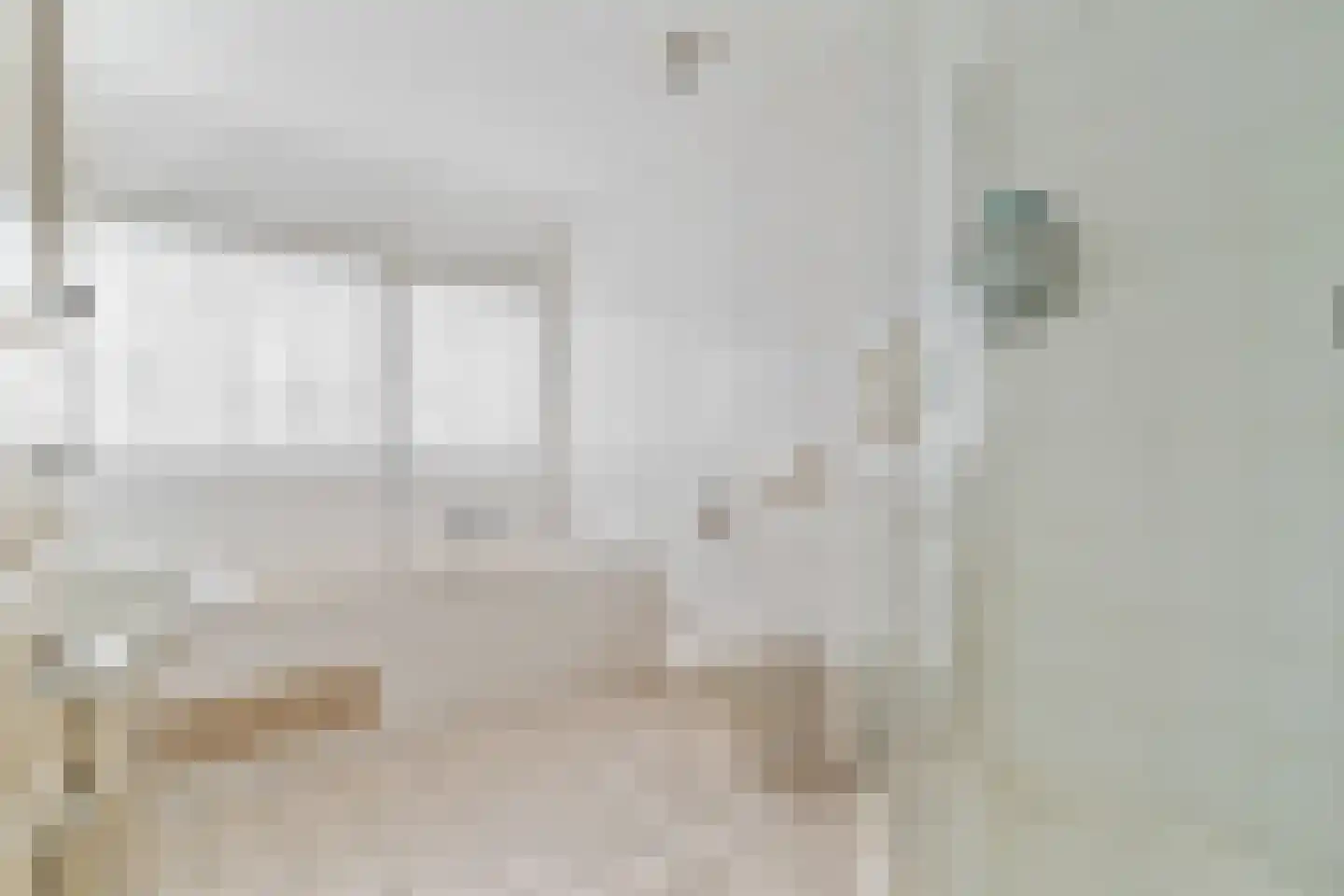 't Kemerink 13 Bentelo thumbnail 42